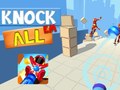 遊戲Knock Em All