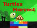 遊戲Turtles Harvest