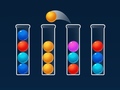 遊戲Ball Sort Puzzle