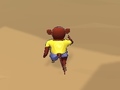 遊戲Monkee Run