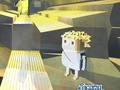 遊戲Kogama: Adventure