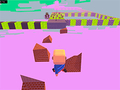 遊戲Kogama: Big Story Parkour