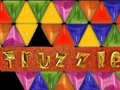 遊戲Truzzle