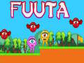 遊戲Fuuta