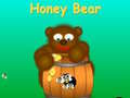 遊戲Honey Bear