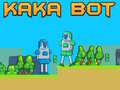 遊戲Kaka Bot