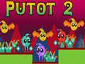 遊戲Putot 2