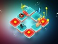 遊戲Insect Exploration