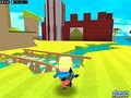 遊戲Kogama: Tower Defence War