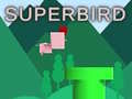 遊戲SuperBird