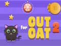 遊戲For Cut Cat 2