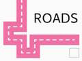 遊戲Roads