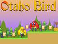 遊戲Otaho Bird