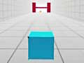 遊戲FASTBOX3d