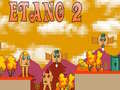 遊戲Etano 2