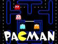 遊戲PACMAN