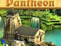遊戲Pantheon