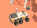 遊戲Space Colony
