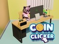 遊戲Coin Clicker