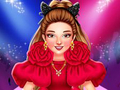 遊戲Spring Haute Couture Season 1