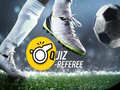 遊戲Quiz-Referee  