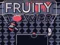 遊戲Fruity Tower