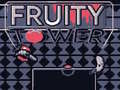 遊戲Fruity Tower