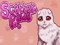 遊戲Scatter Paws