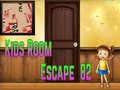 遊戲Amgel Kids Room Escape 82