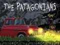 遊戲The Patagonians Part 1