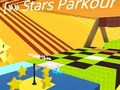 遊戲Kogama: Stars Parkour