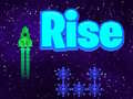 遊戲Rise