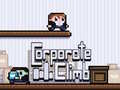 遊戲Corporate Climb