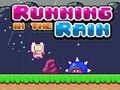 遊戲Running in the Rain
