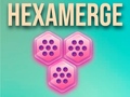 遊戲Hexamerge