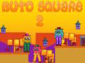 遊戲Buto Square 2