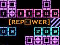 遊戲Repower