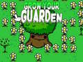 遊戲Grow Your Guarden