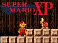 遊戲Super Mario XP