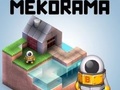 遊戲Mekorama