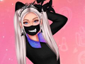 遊戲Fashion World Diva