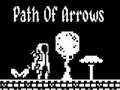 遊戲Path of Arrows