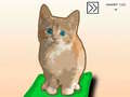 遊戲Cat Clicker RE