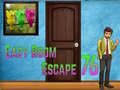 遊戲Amgel Easy Room Escape 76