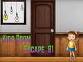 遊戲Amgel Kids Room Escape 81