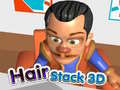 遊戲Hair Stack 3D