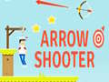 遊戲Arrow Shooter