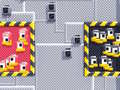 遊戲Battery Sorting
