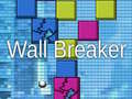 遊戲Wall Breaker