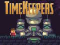 遊戲Timekeepers